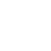 Akademija tehničkih znanosti Hrvatske