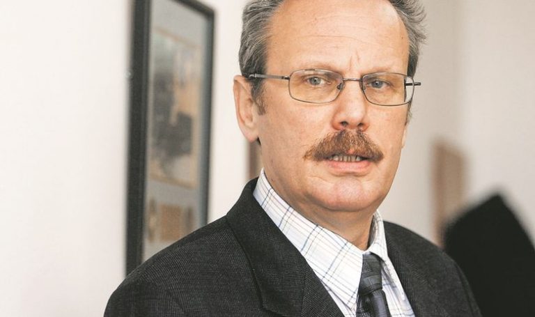 Psihološko jačanje stanovništva mora biti strateški nacionalni prioritet – Prof. dr. sc. Krešimir Ćosić