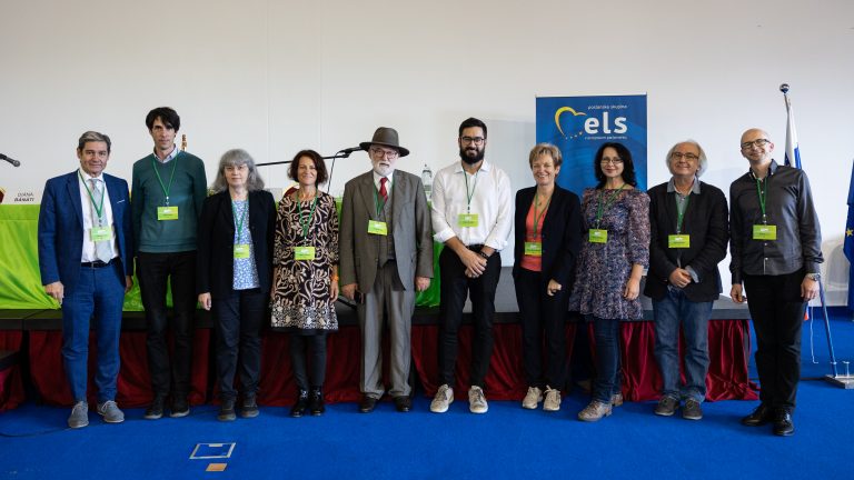 Održan znanstveni skup pod nazivom 11th Central European Congress on Food and Nutrition “Food, technology and nutrition for healthy people in a healthy environment“