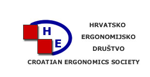 ERGONOMICS 2022