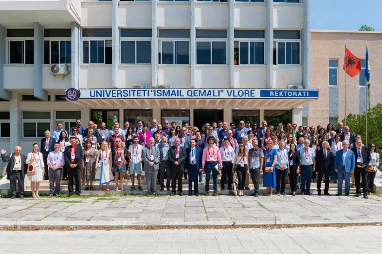 Održane tri SDEWES konferencije u 2022. godini