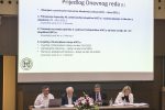 47. redovita godišnja skupština HATZ-a