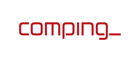 COMPING d.o.o. – novi podupirući član Akademije