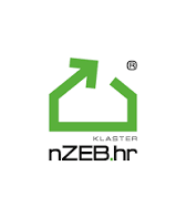 Poziv na nZEB 2024, 15.2.2024.