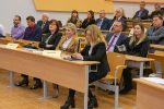 Dan inženjera RH, 29.2 i 1.3.2024.
