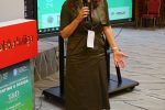 Konfarencija Tiskarstvo i dizajn 2024