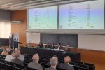 51. redovita skupština HATZ-a i 2. mini znanstveno-stručna konferencija