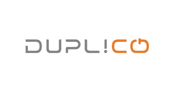 DUPLICO d.o.o. – novi podupirući član HATZ-a