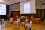 Dan inženjera RH 2025, 7.3.2025.