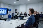 10. sjednica Gospodarskog vijeća HATZ-a u ALTPRO-u