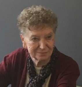 Preminula prof. emerita dr. sc. Vesna Roje