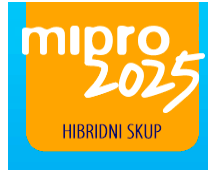 Održan okrugli stol “EIR – Ekosustav za inovativni rast” – MIPRO 2025