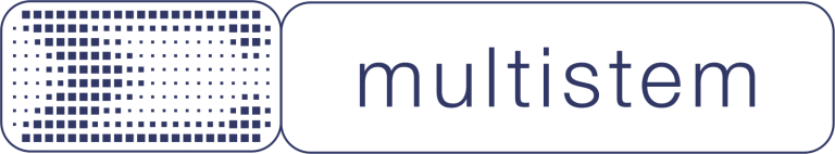 MIPRO 2025 – 48. međunarodni skup, MULTI-STEM projektne aktivnosti