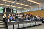 55. godišnja skupština i 3. mini konferencija
