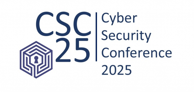 Poziv na CSC 2025 konferenciju