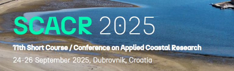 Obavijest o održanoj međunarodnoj znanstvenoj konferenciji SCACR 2025