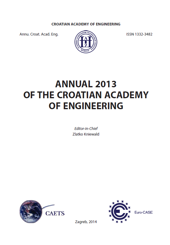 Annual 2013