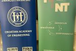 Okrugli stol s panel raspravom “Energetska tranzicija i dekarbonizacija”